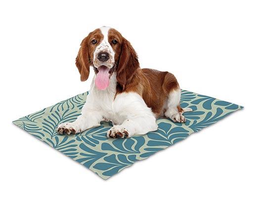 Heart to Tail Pet Cooling Mat