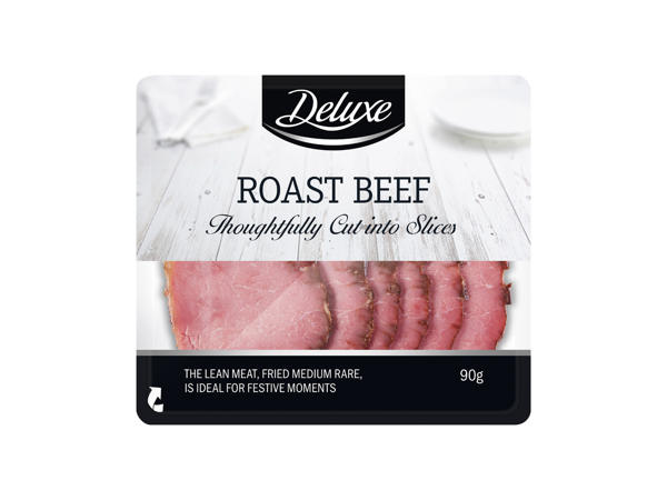 ROASTBEEF