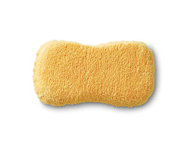 Car Care Assortment