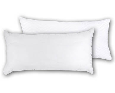 Coussin de soutien pour la nuque MY LIVING STYLE