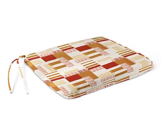 Belavi 
 Seat Pad