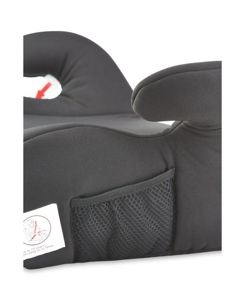 Child Car Booster Seat