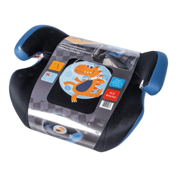 AUTOXS(R) 				Kindersitz