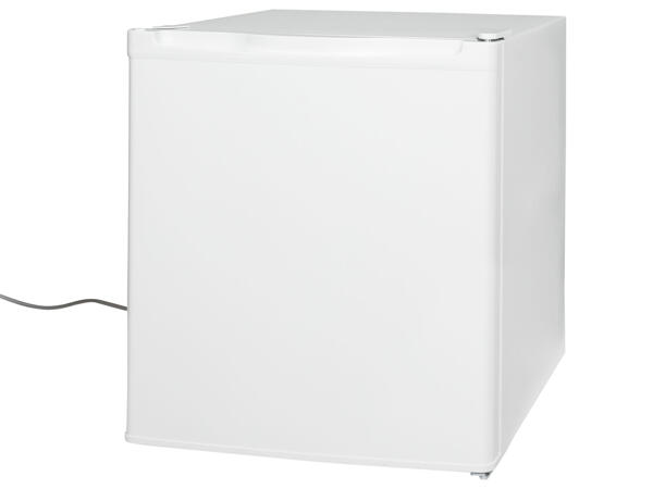 Mini Freezer
