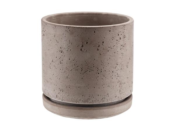 XL Plant Pot 30cm