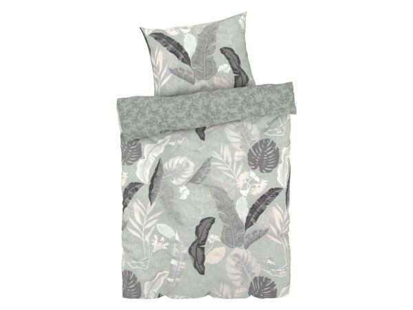 Bedlinen