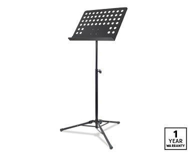 Sheet Music Stand