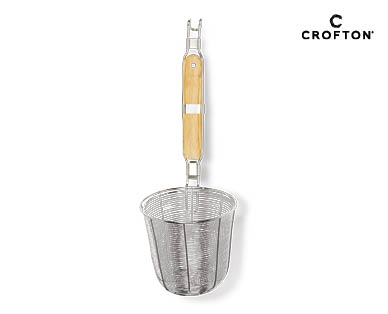 Premium Wok Utensils