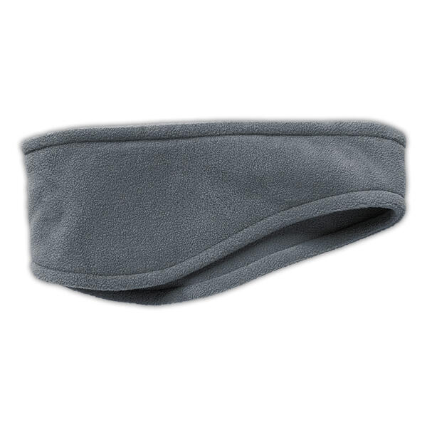 Winter-Accessoires