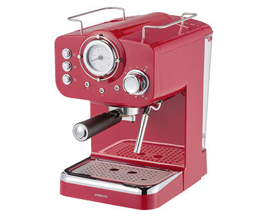 AMBIANO(R) Espresso Maschine