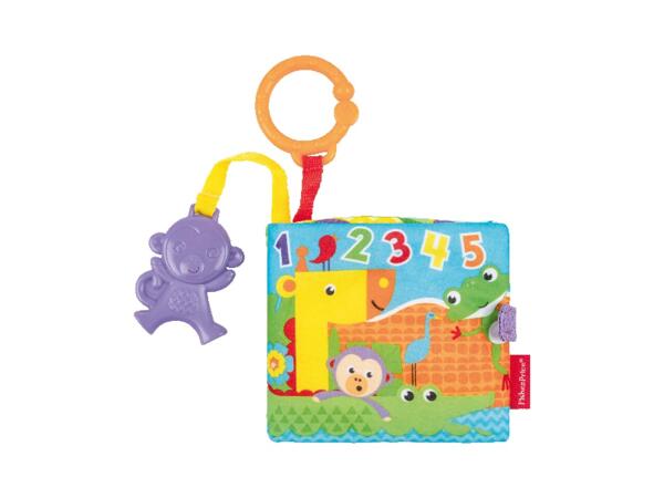 Little Snoopy / Little Playbook / ButterflyLittle Snoopy / Little Playbook / Butterfly