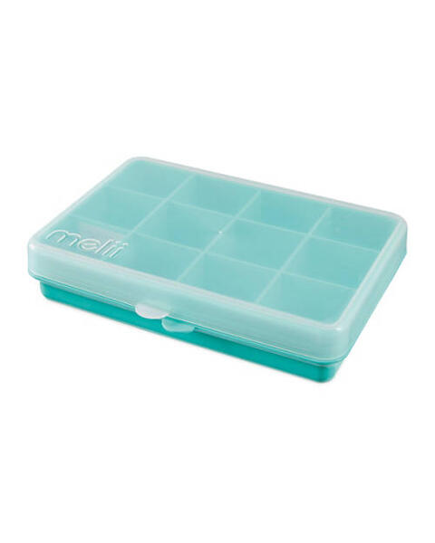 Snackle Box Summer