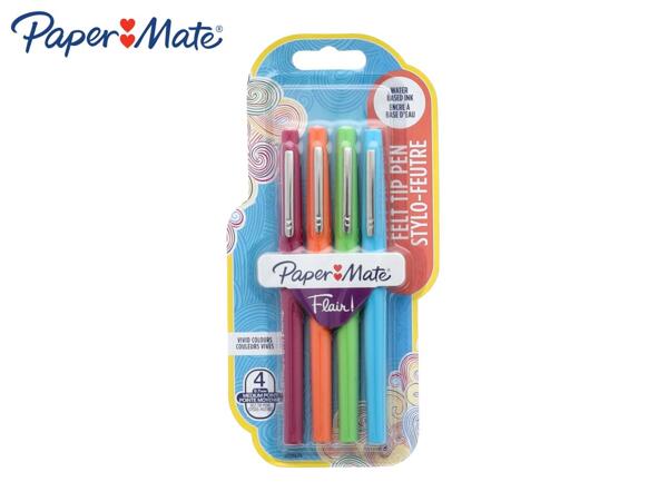 Paper Mate Pen / Pencil Assortment