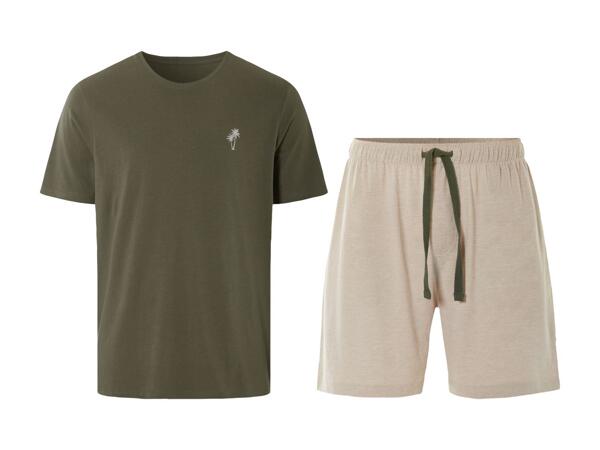 ESMARA(R)/​LIVERGY(R) Pyjamas