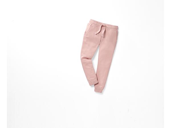 Kids' Joggers