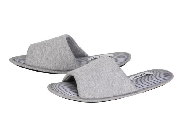 Men's Slippers