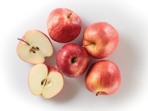 Royal Gala Apples