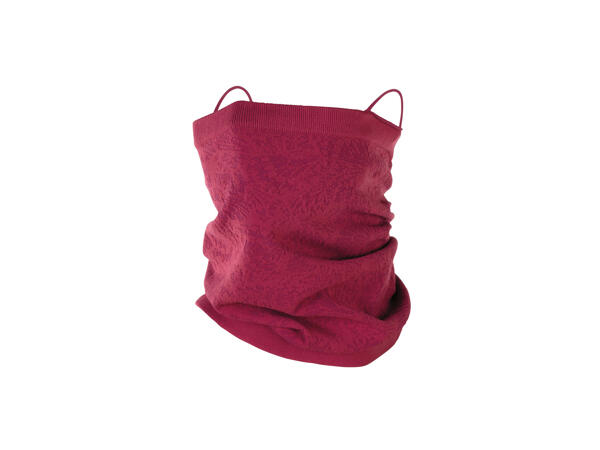MULTIFUNKČNÍ ŠÁTEK BANDANA