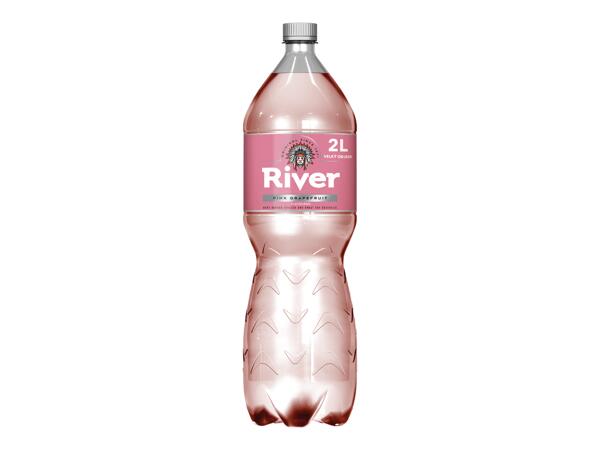 RIVER Tonic