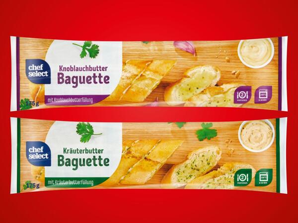 Baguette