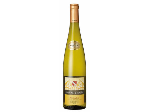Riesling AOP