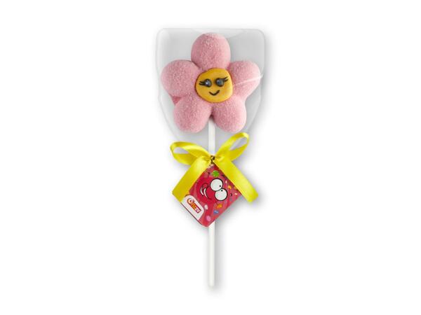 FAVORINA Mallow Pop