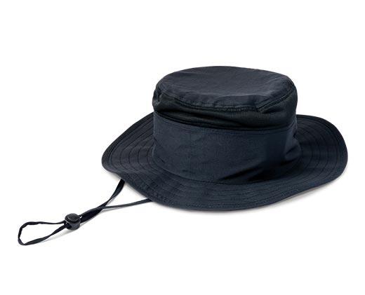 Gardenline Men's or Ladies Garden Hat