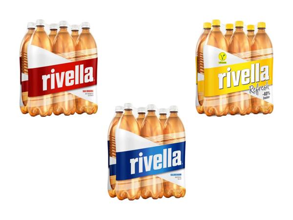 Rivella