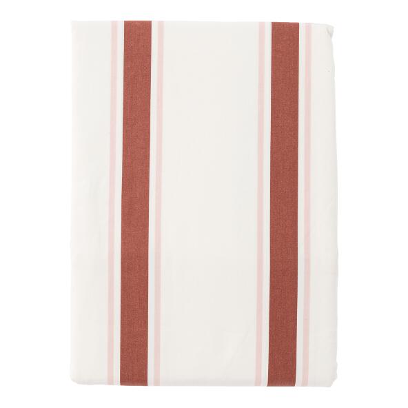 NOVITESSE(R) 				Housse de couette XXL, 2 pers.