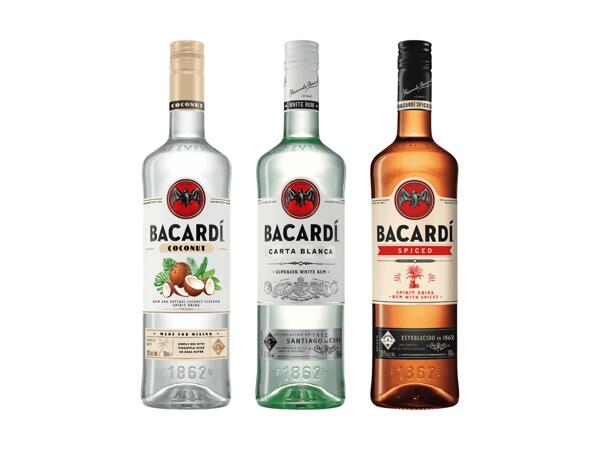 Rum