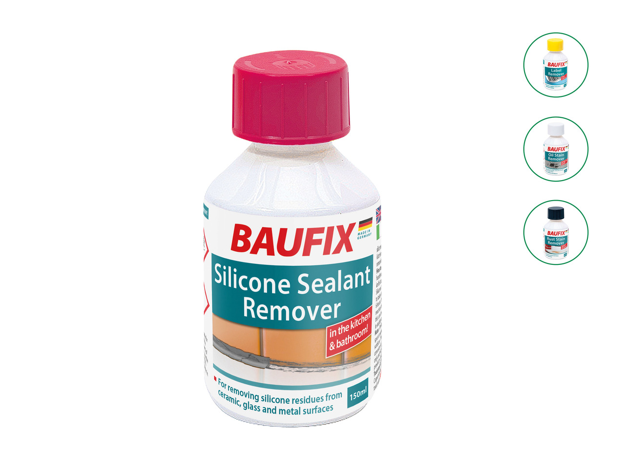 Baufix Remover Assortment1