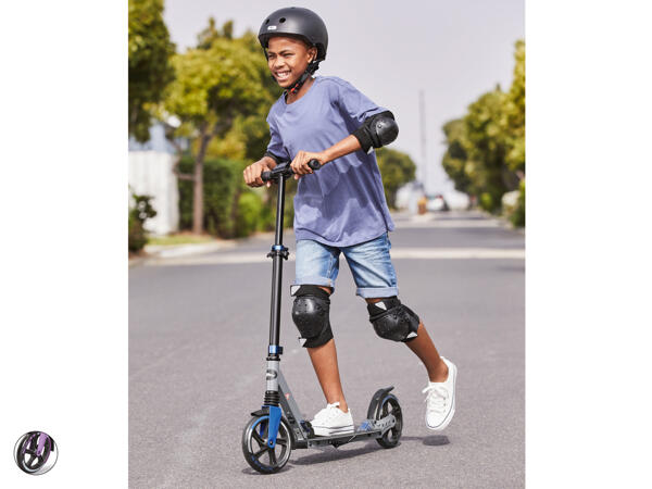 Big-Wheel-Scooter