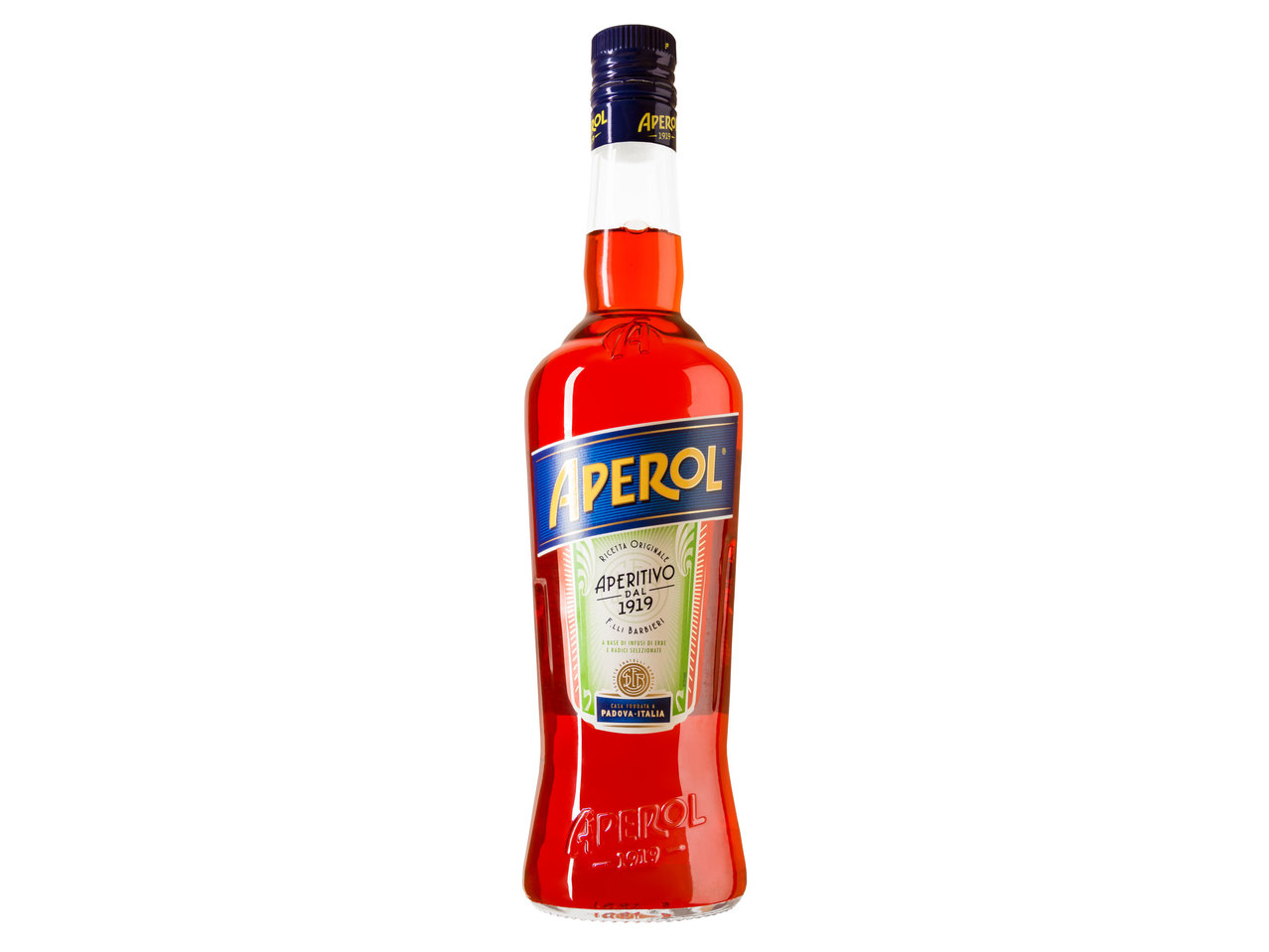 APEROL Aperitif1