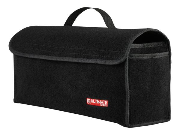 Car Boot Bag or Non-Slip Protective Mat