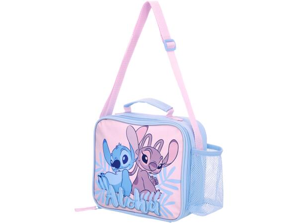 Lunchbox