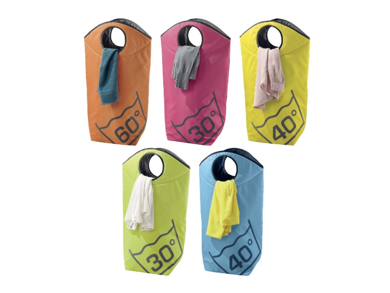 MIOMARE Laundry Bag