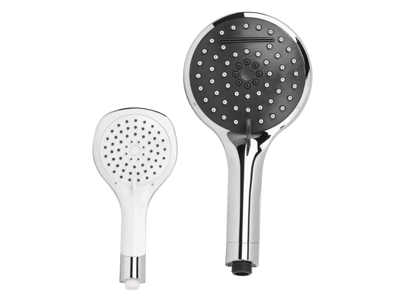 MIOMARE Multi-Functional Shower Head