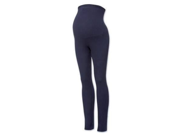 Damen Umstandsleggings