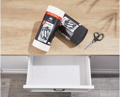 Non-Slip Mat Bulk Pack