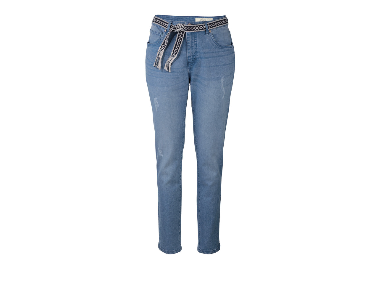 ESMARA(R) Stretchjeans