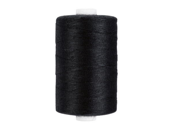 Crelando Assorted Sewing Accessories