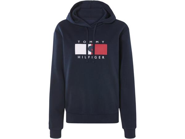 Tommy Hilfiger Ladies' Hoodie
