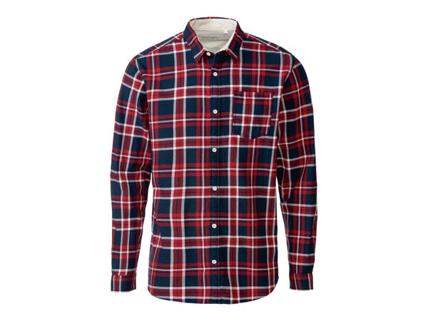 Men's Shirt