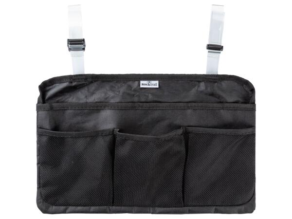Camping Storage Organizer