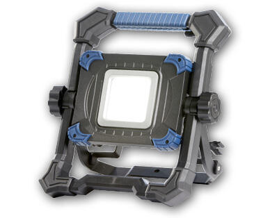 LIGHTWAY Faretto LED da lavoro 50 W