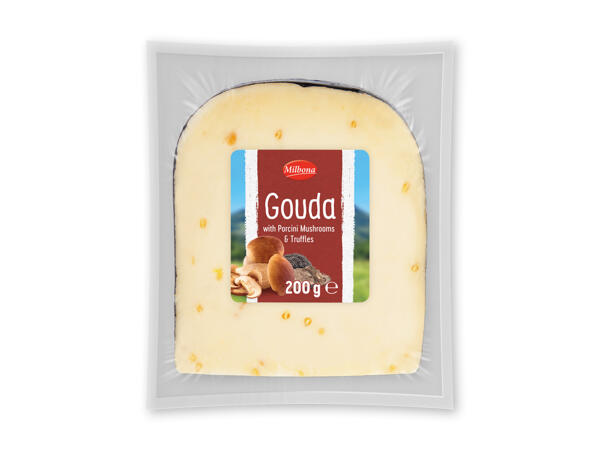 Gouda