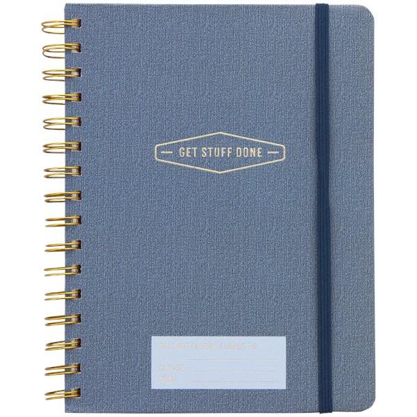 Notitieboek A5