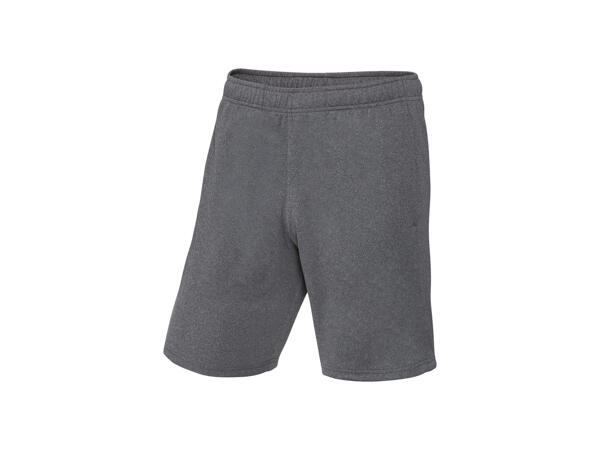 Men's Sports Shorts
