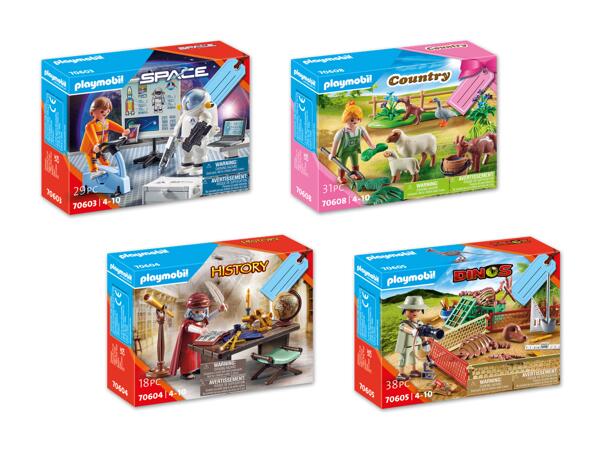 Geschenk-Set