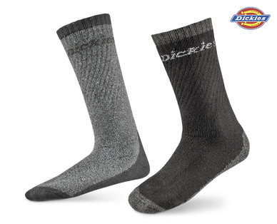 Dickies Thermo Socks